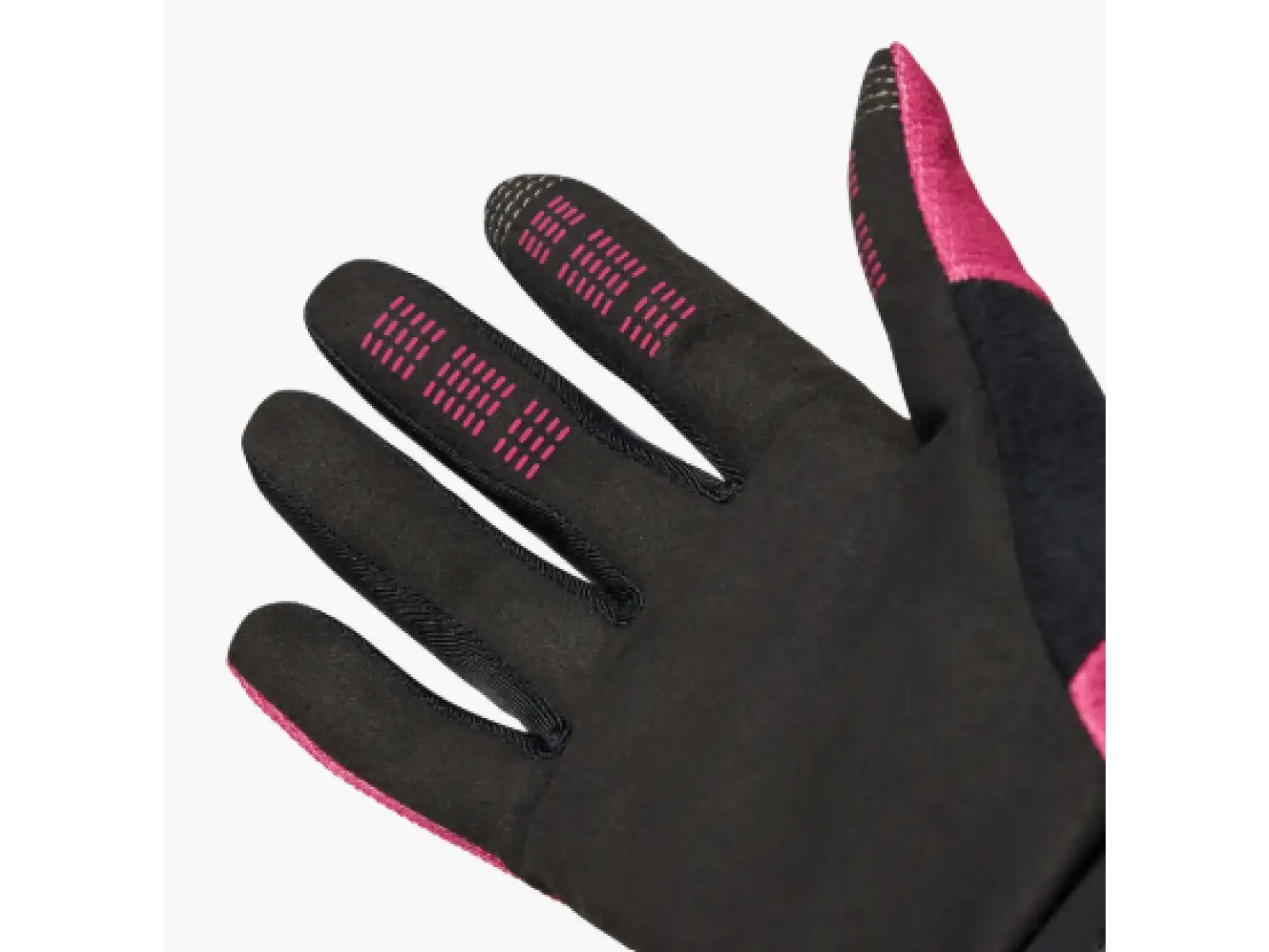 Fox Ranger Damenhandschuhe Berry