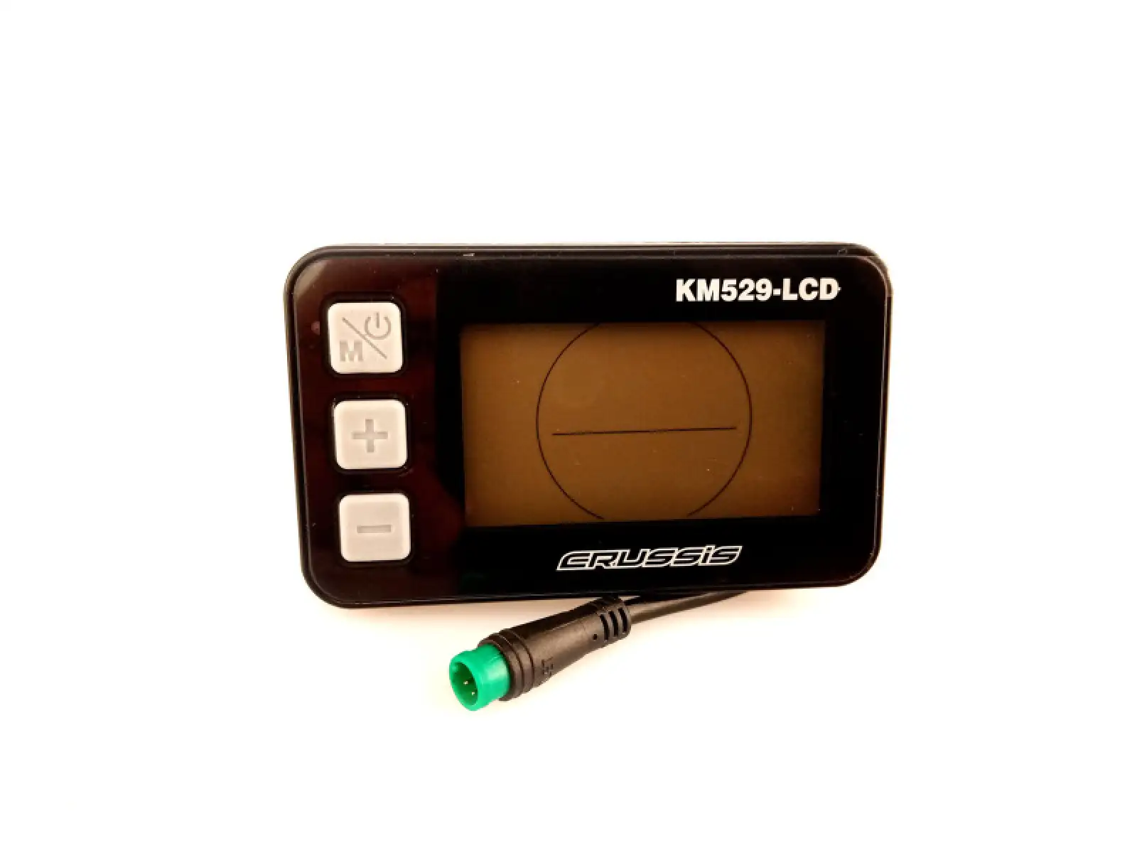 Crussis Display KM 529