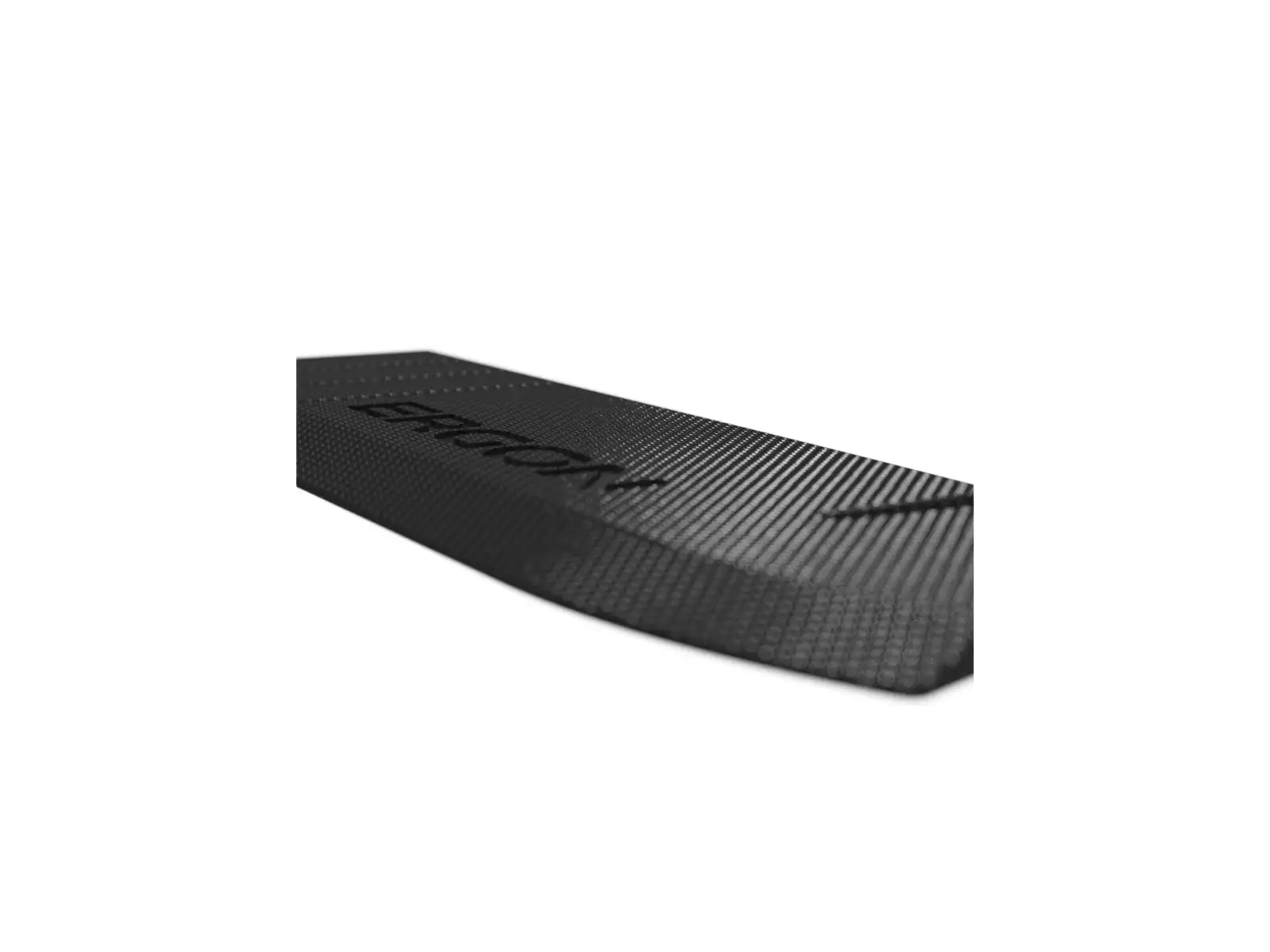 Ergon BT Orthocell Polsterset