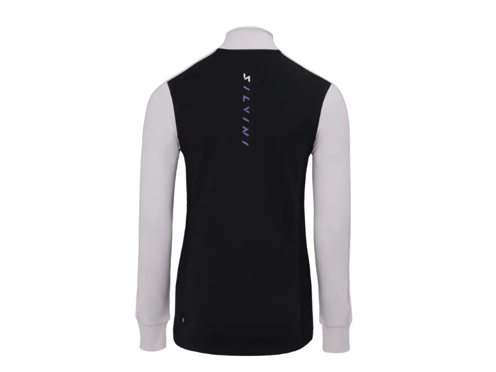 Silvini Arestina Damen-Sweatshirt Black/Blush