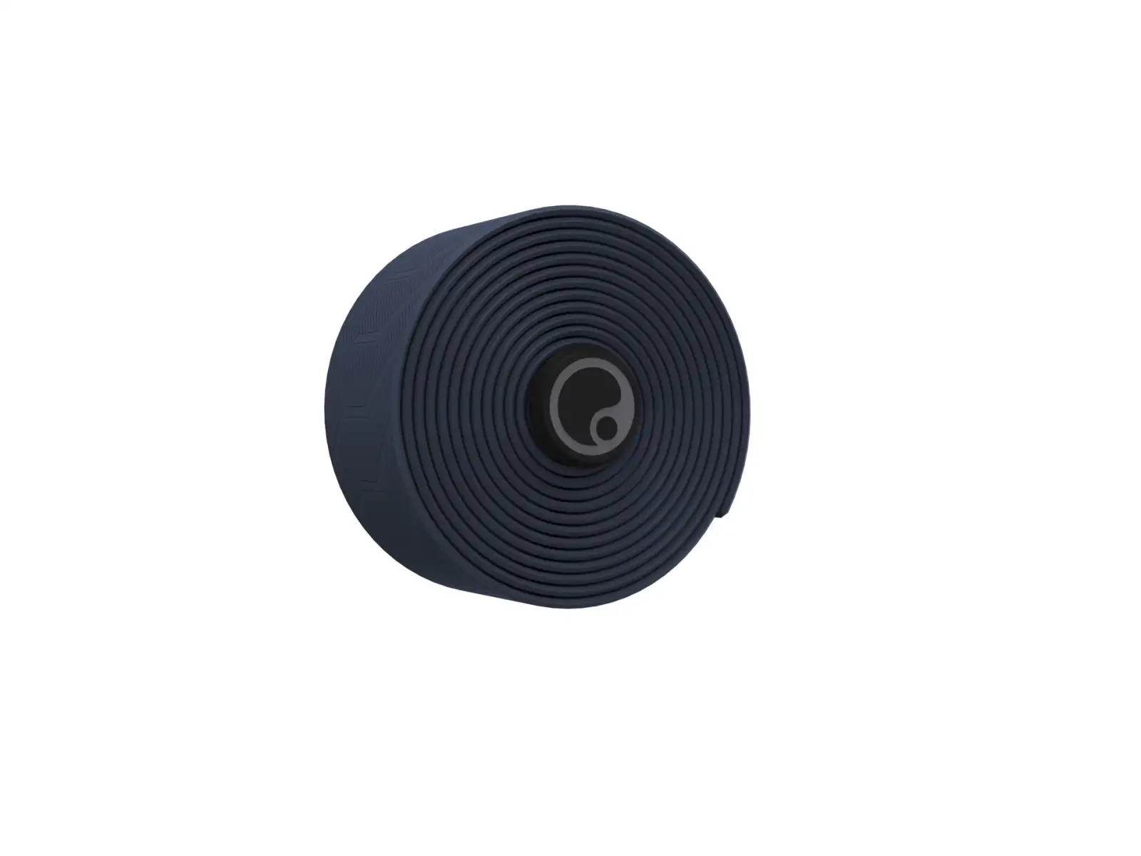 Ergon BT Gravel Lenkerband Space Blue