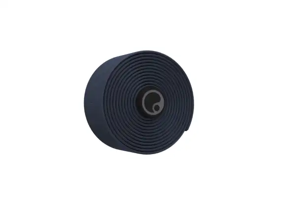 Ergon BT Gravel Lenkerband Space Blue