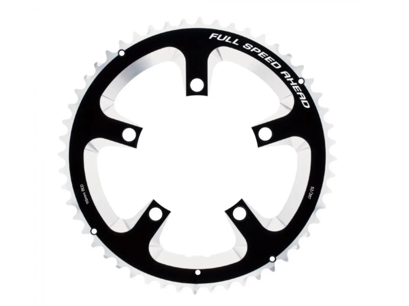 FSA Road SuperChain Kettenblatt