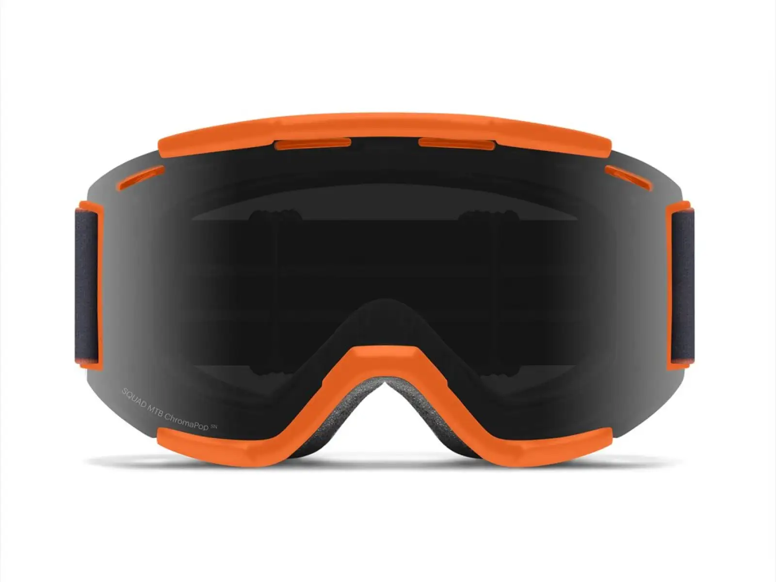 Smith Brille – Squad MTB Downhill High Fives