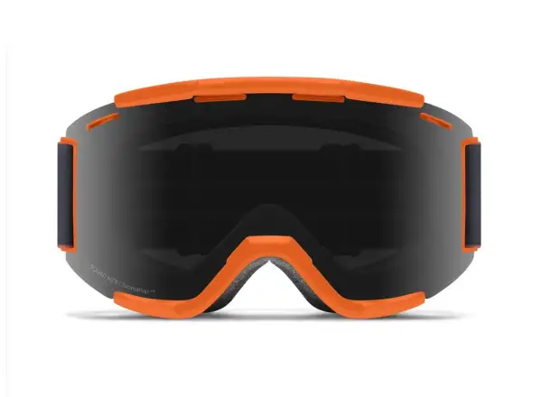 Smith Brille – Squad MTB Downhill High Fives