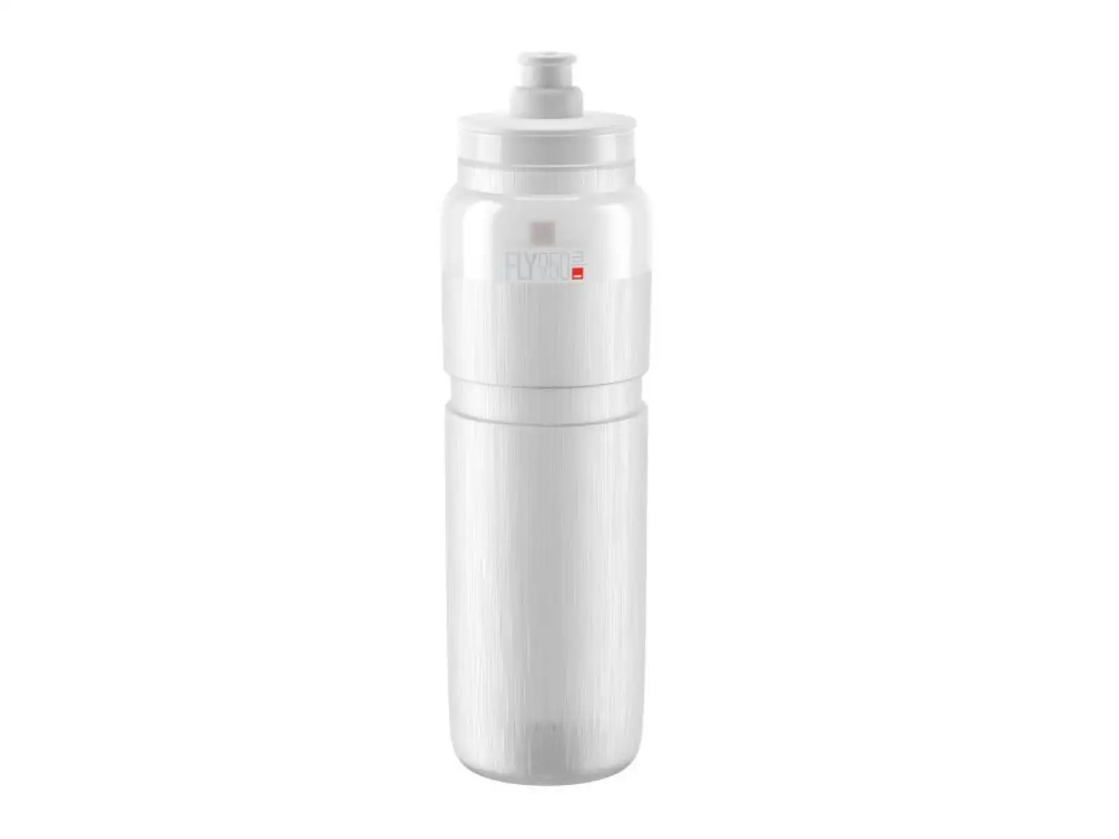 Elite Fly Tex 23 Flasche klar 950 ml