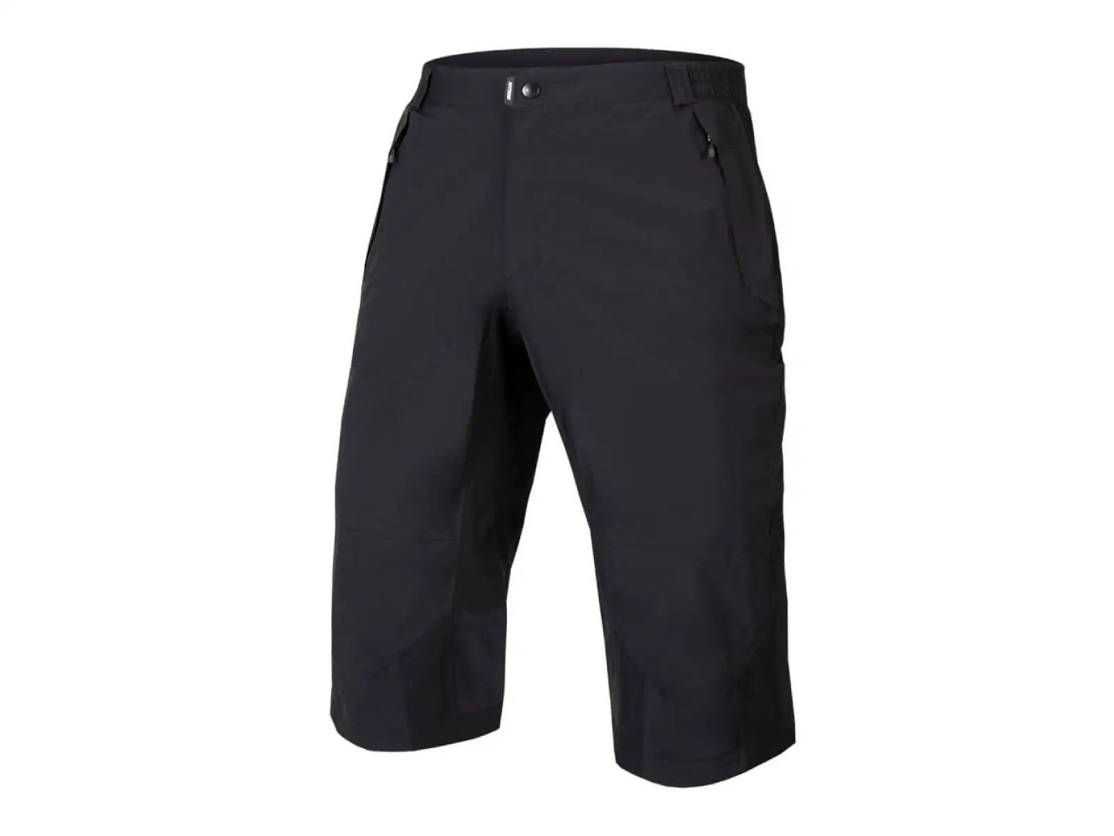 Endura MT500 II Herren Baggys Black
