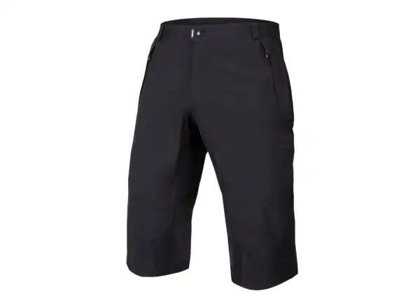 Endura MT500 II Herren Baggys Black