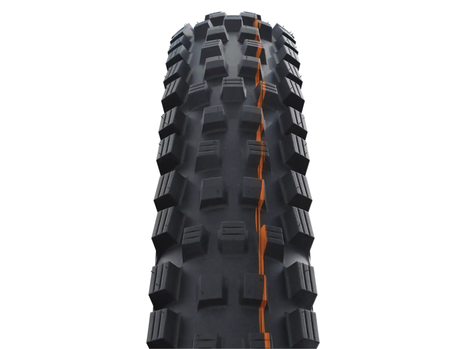 Schwalbe Magic Mary Gravity Pro TLR E-50 Ultra Soft 29x2,40" Reifen Kevlar