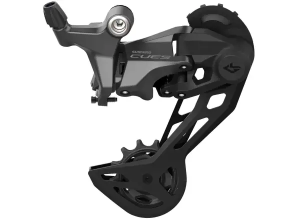 Shimano CUES RD-U6020-10 SGS 10-fach Schaltwerk