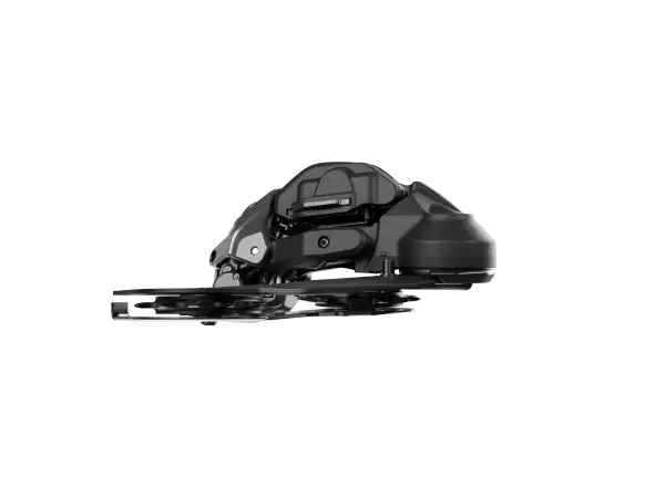 SHIMANO DEORE RD-M6250 SGS Di2 Schaltwerk