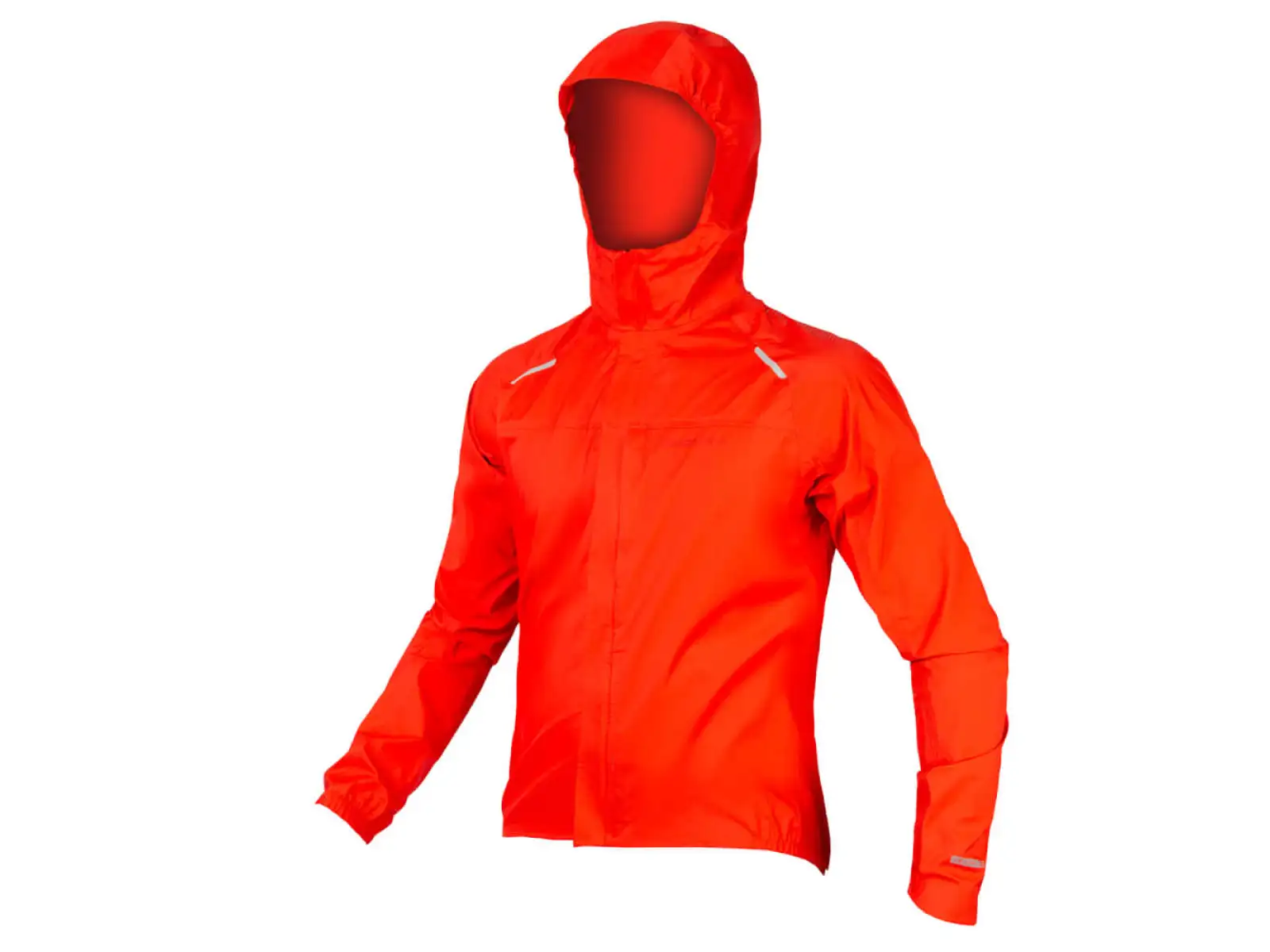 Endura GV500 Herrenjacke Pfeffer