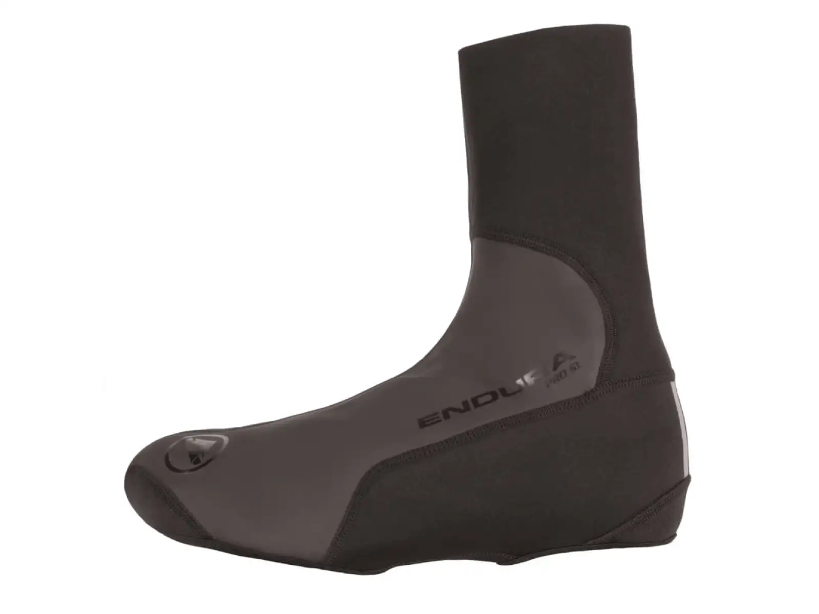 Endura Pro SL Überschuh Radschuhe Schwarz