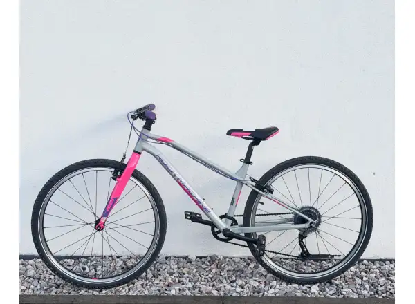 Rock Machine Thunder 26" Kinderfahrrad BAZAR