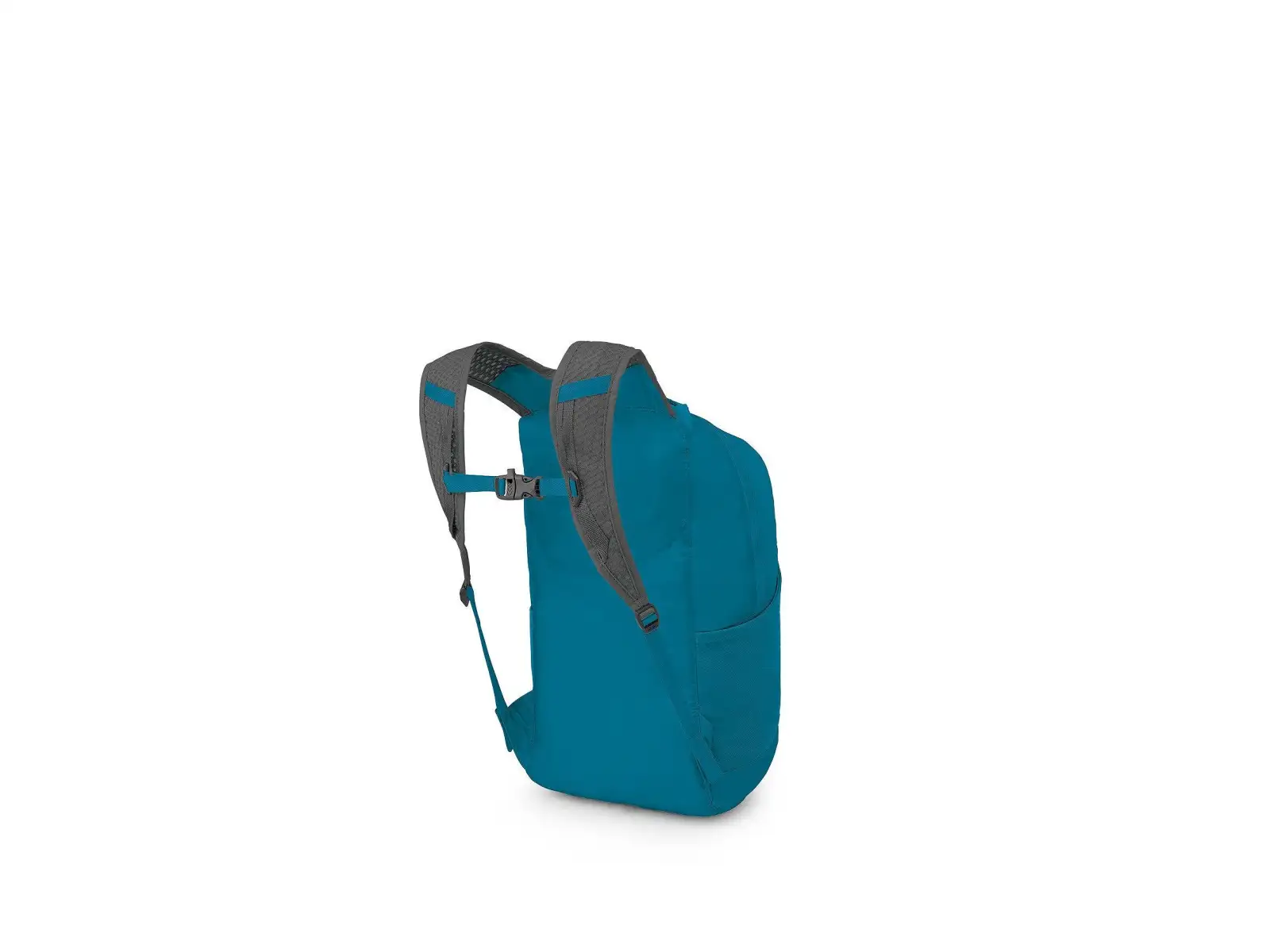 Osprey Ultralight Stuff Rucksack 18 l Wasserblau