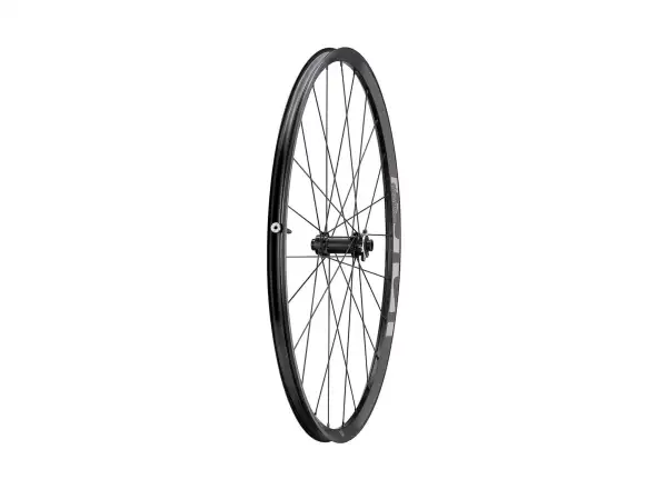 E-13 XCX Schotter 28" Vorderrad 100x12/15 mm.