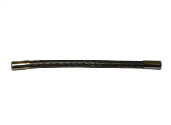 Alligator LY-186 Schalt-/Bremszugaußenhülle
