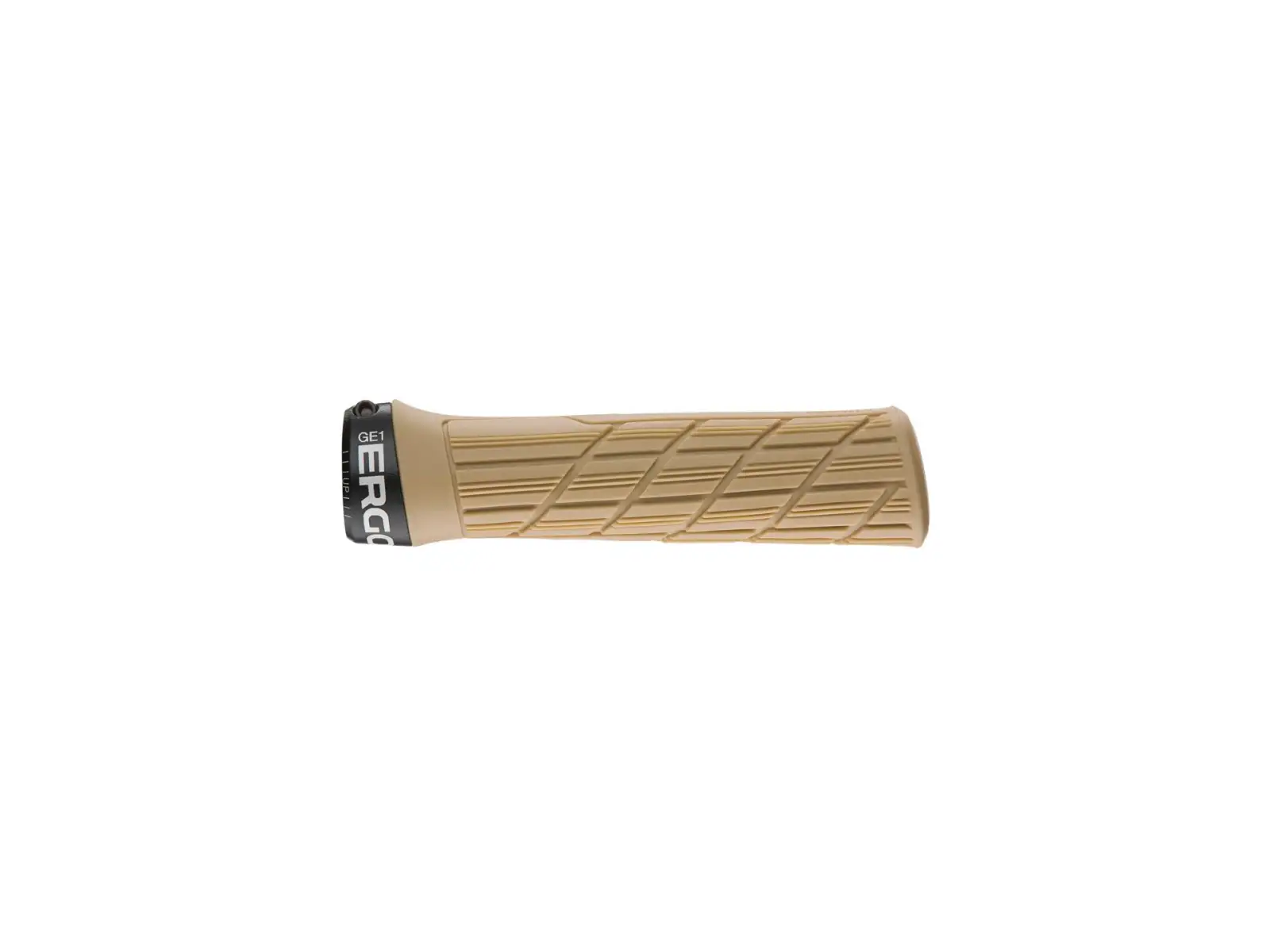Ergon GE1 Evo Factory Slim Griffe Sand Storm