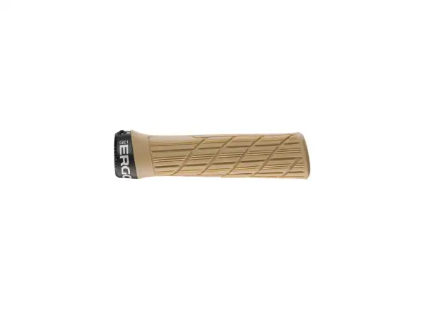Ergon GE1 Evo Factory Slim Griffe Sand Storm