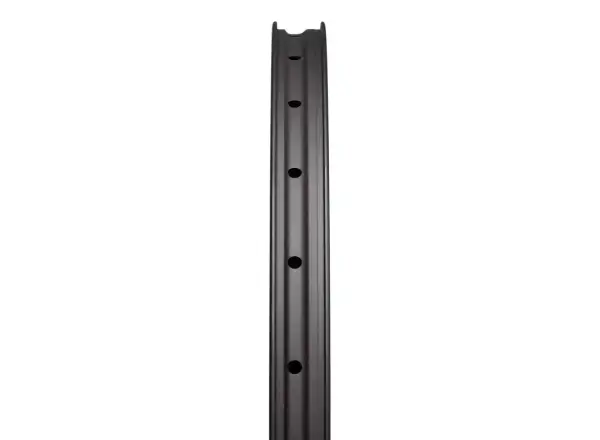 Reserve 30/SL 29" MTB Carbon Felge 28 Löcher