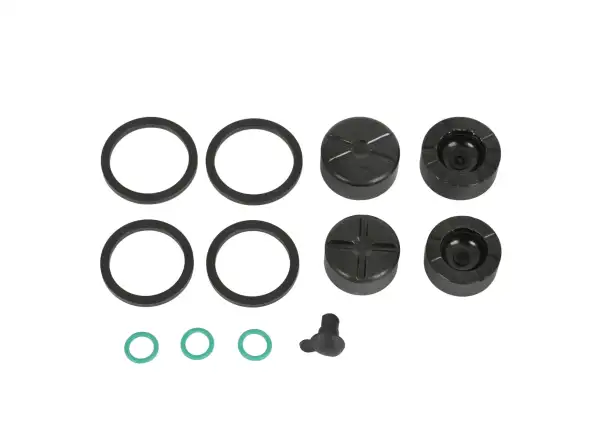 Sram Maven Caliper kit Kolben-Satz