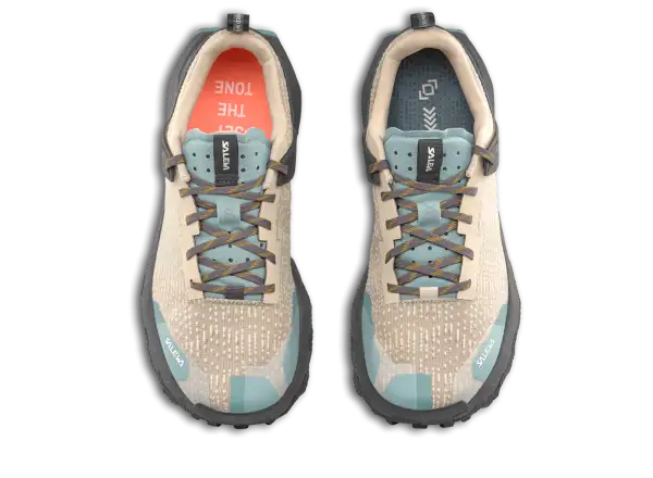 Salewa Pedroc 2 Herren Schuhe Oatmeal Onyx
