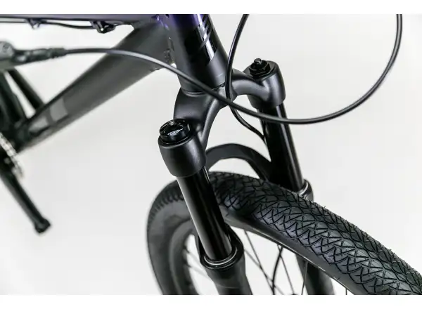 GT La Bomba Pro Dirtbike