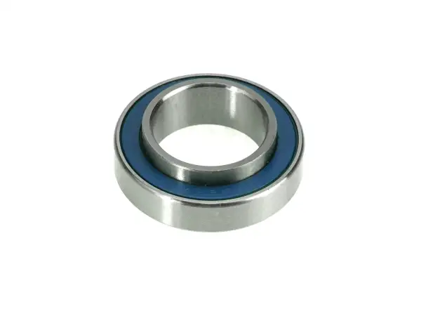 Enduro Bearings MR 22378 LLB Lager