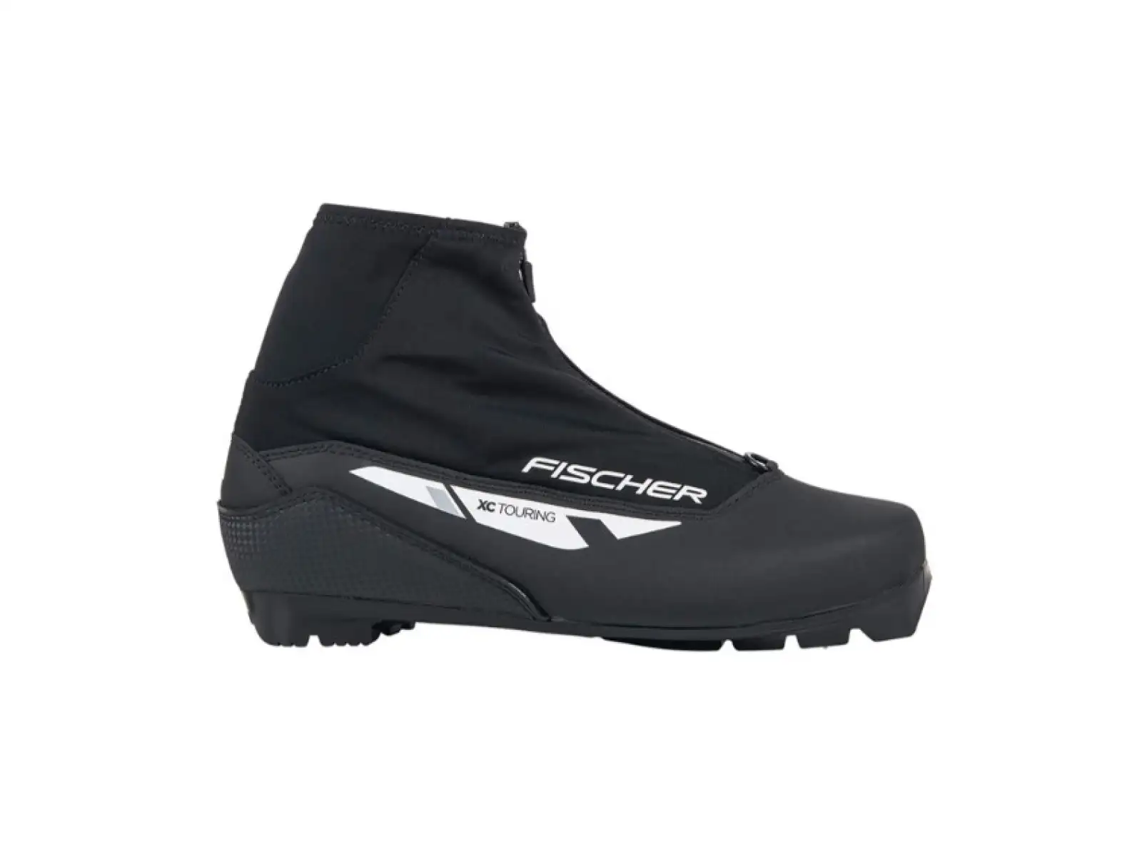 Fischer XC Touring Langlaufschuhe 2023/24