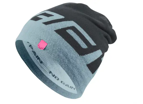 Dynafit FT Beanie Mütze Cloud Blue