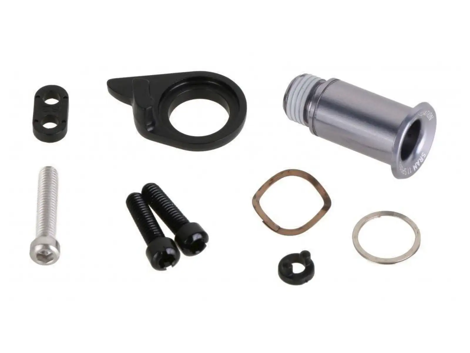 Sram XX1 B-BOLT & Limit Screw Kit