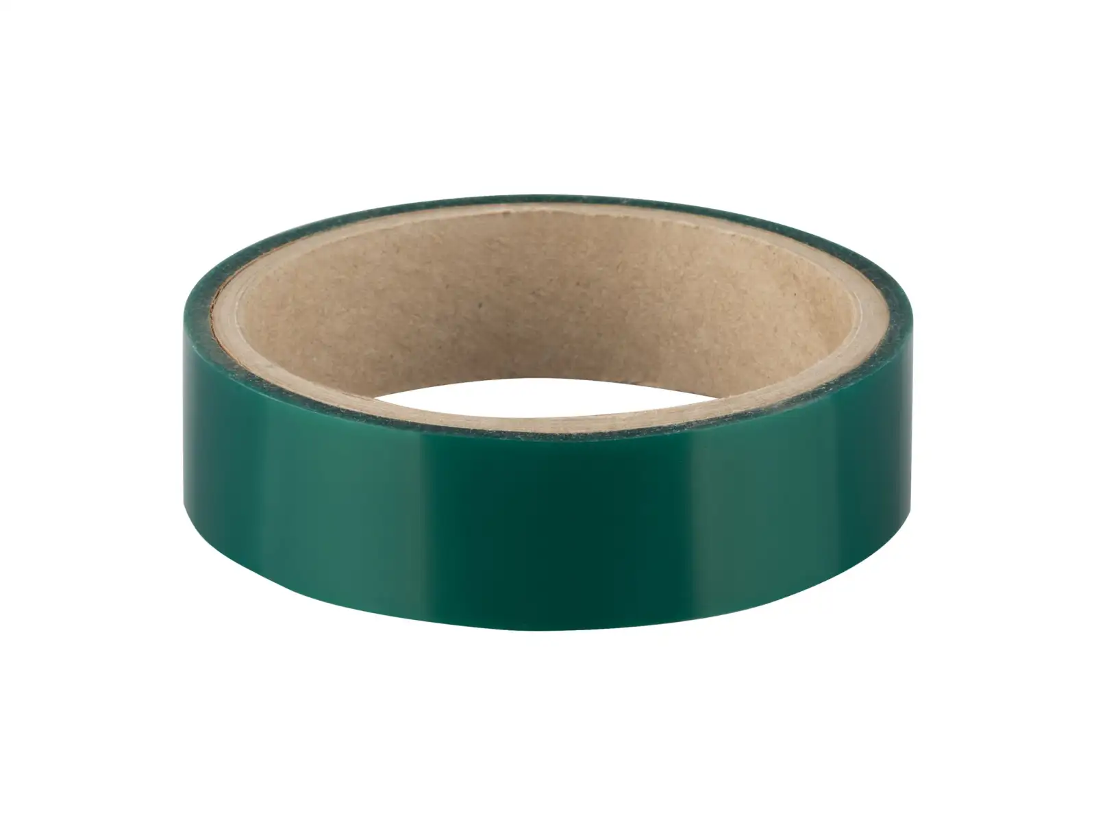 Force Tubelesband 24 mm x 11 m grün