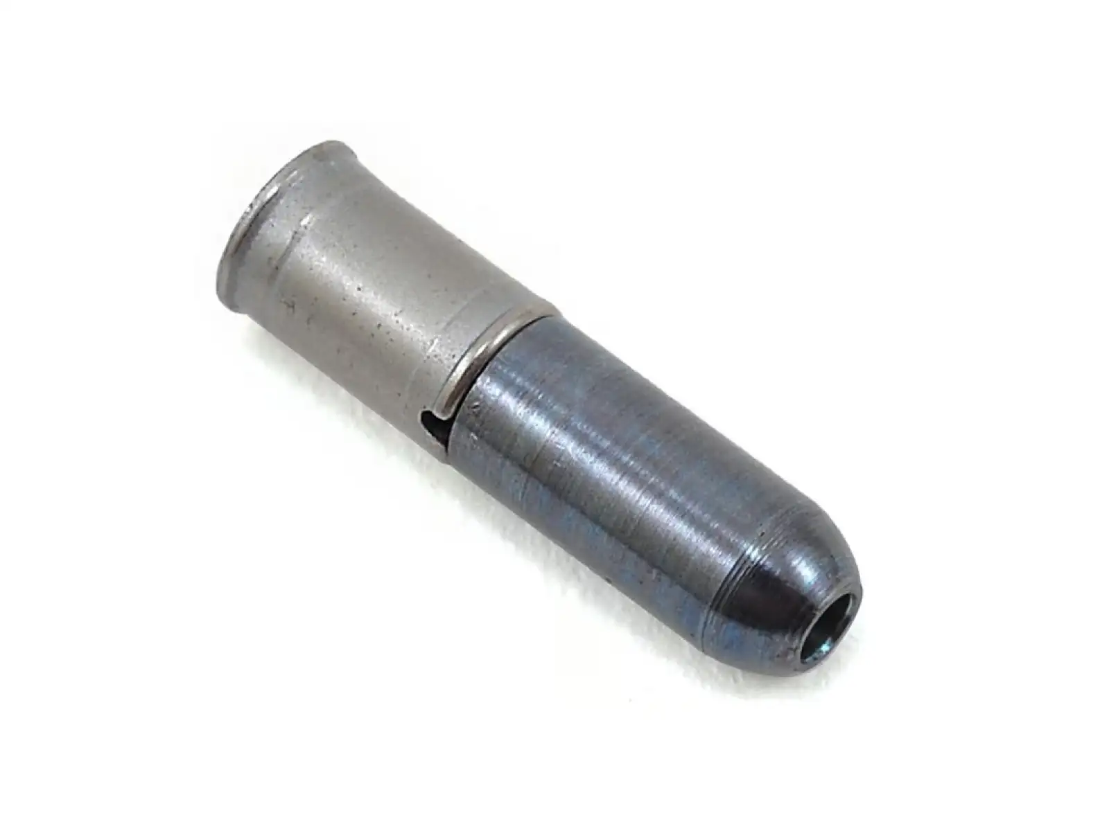 Campagnolo Kettennietstift 11-fach