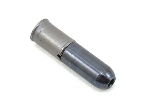 Campagnolo Kettennietstift 11-fach