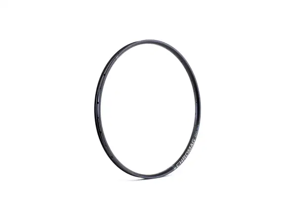 Chromag BA 30 27,5" MTB Felge 32 Löcher