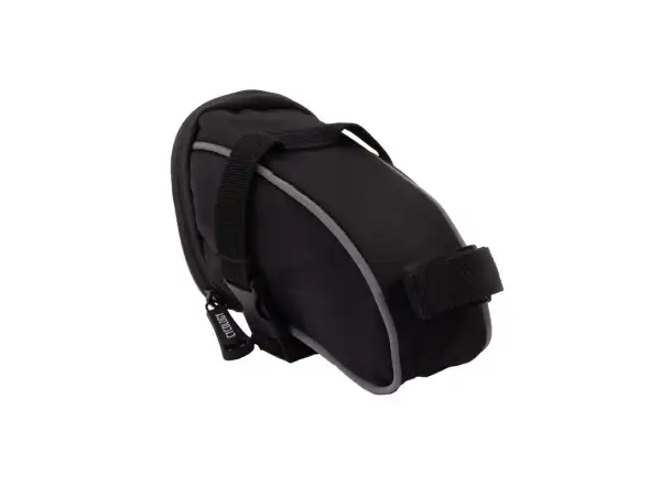 Cycology Satteltasche