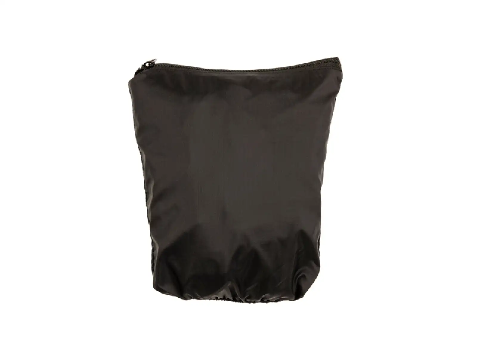 R2 Duos Herren Fahrradjacke schwarz