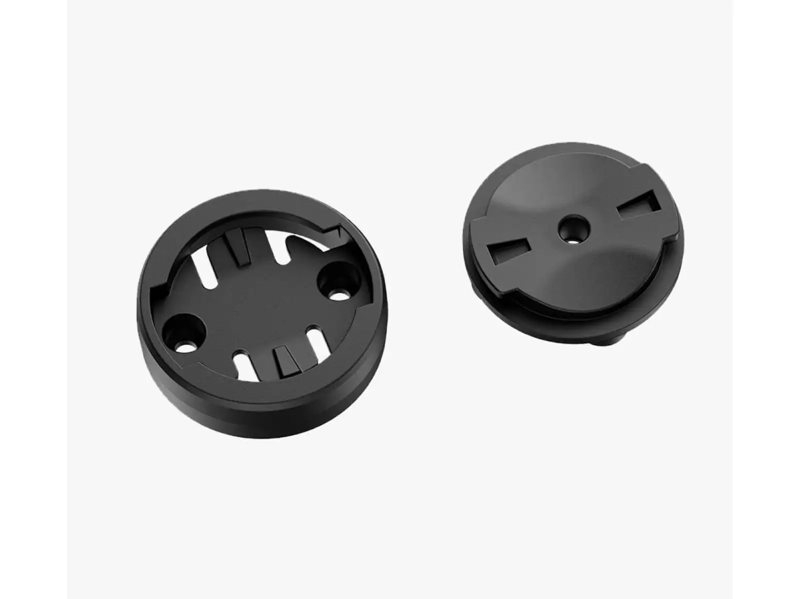 Ravemen Adapter für Wahoo Licht FR160