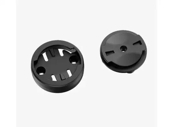 Ravemen Adapter für Wahoo Licht FR160