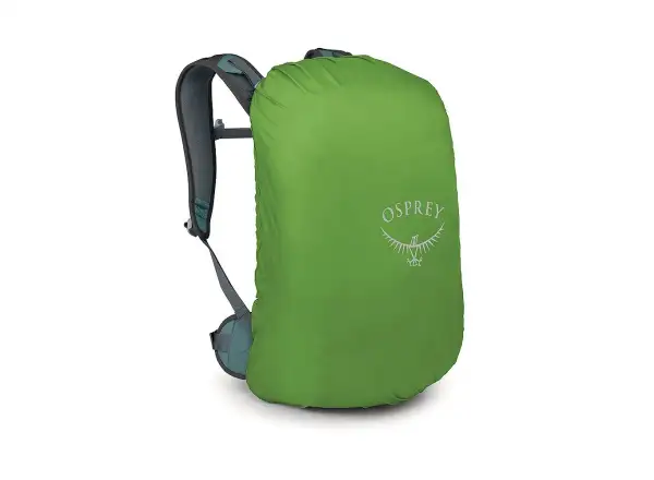 Osprey HIKELITE 32 Rucksack Cascade blue