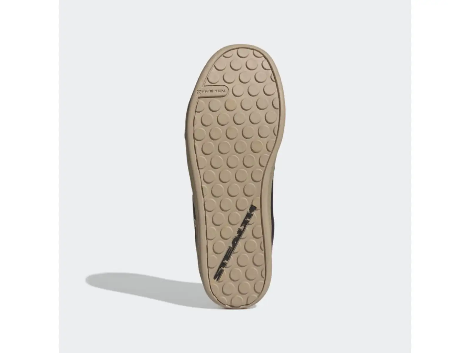 Five Ten Freerider Pro Herrenschuhe Core Black/Carbon/Wonder White