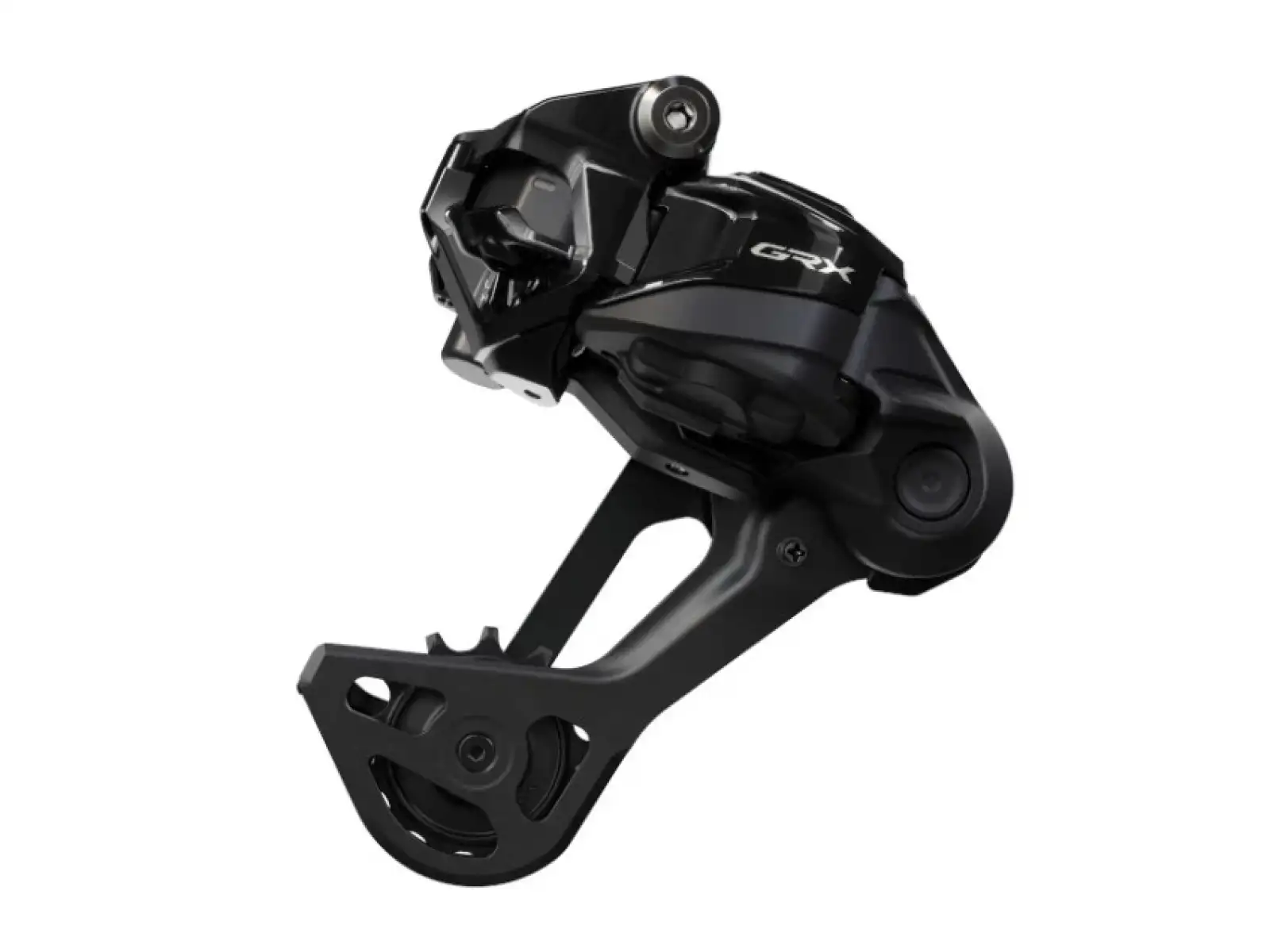 Shimano GRX RD-RX827 SGS Di2 Schaltwerk