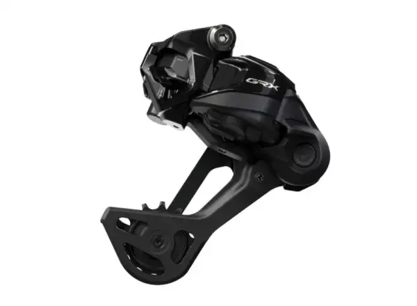 Shimano GRX RD-RX827 SGS Di2 Schaltwerk
