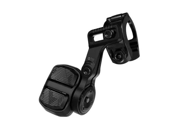 Sram X0 Eagle Transmission T-Type AXS Satz für E-MTB 104BCD ohne Kurbeln