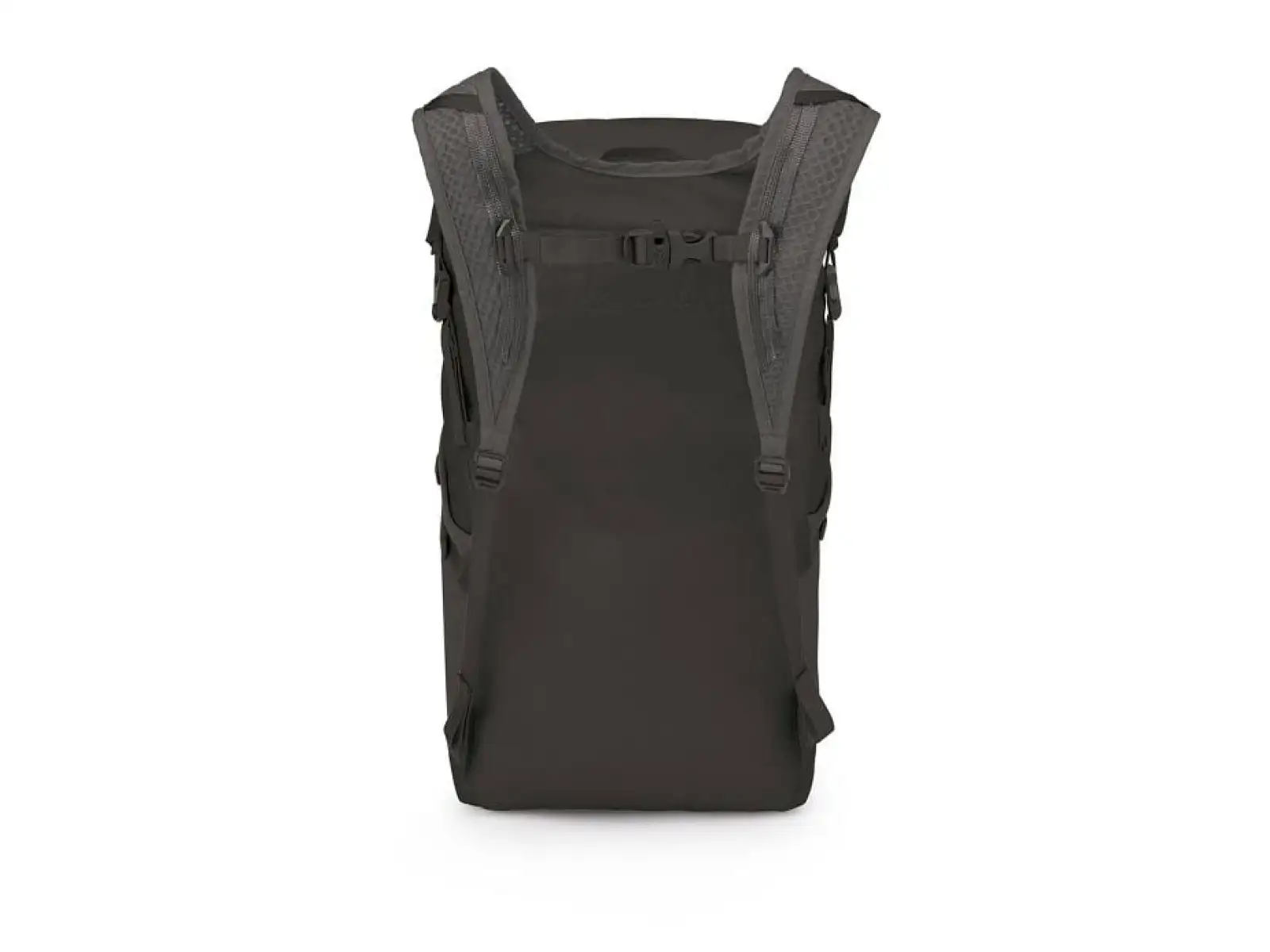 Osprey Ultralight Dry Stuff 20 Rucksack Black