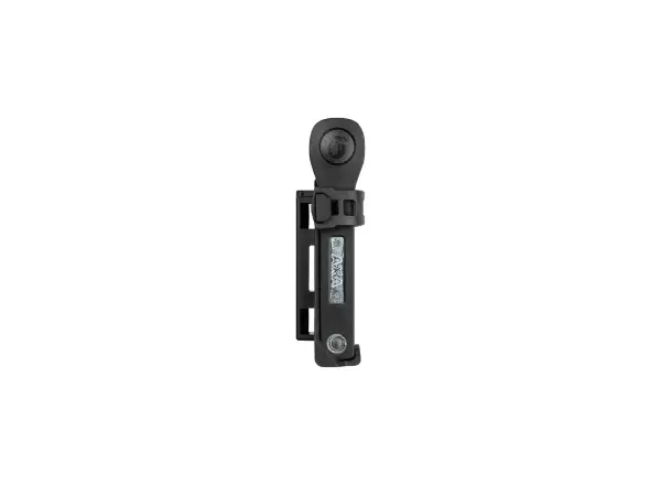 Axa Fold Lite 80 Schloss Duo Pack