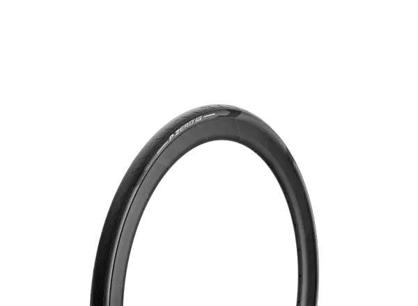 Pirelli P Zero Race TLR Straßenreifen 28-622 schwarz