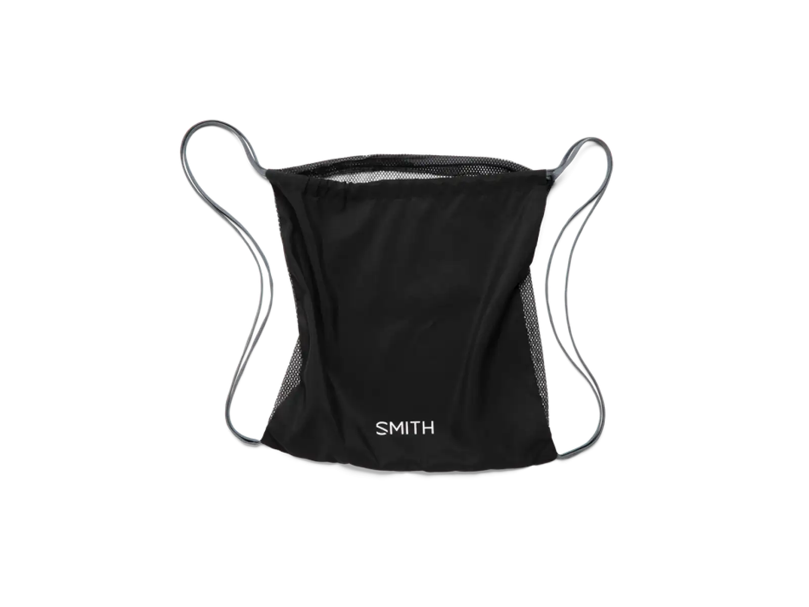 Smith Rodeo MIPS Skihelm Matte White