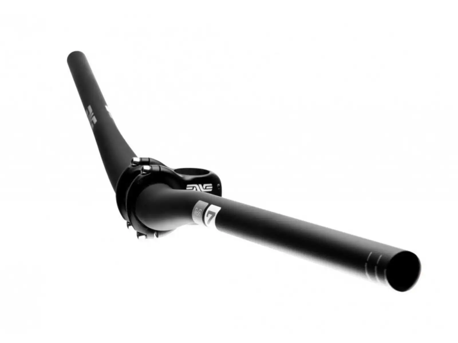 Enve M7 Carbon Lenker 800 mm