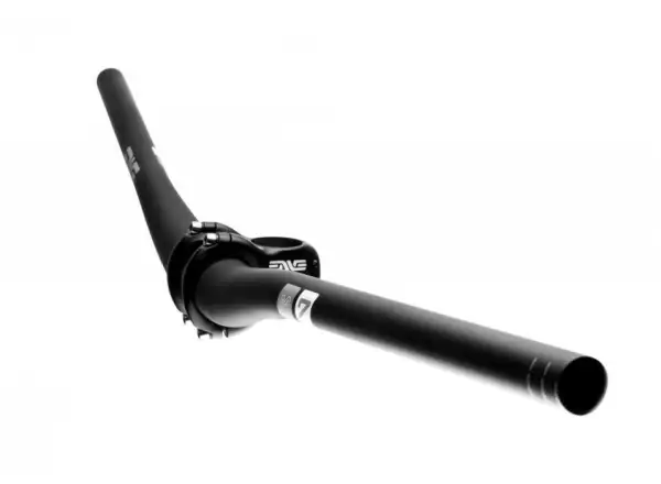 Enve M7 Carbon Lenker 800 mm